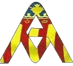 Logo Taller Armando